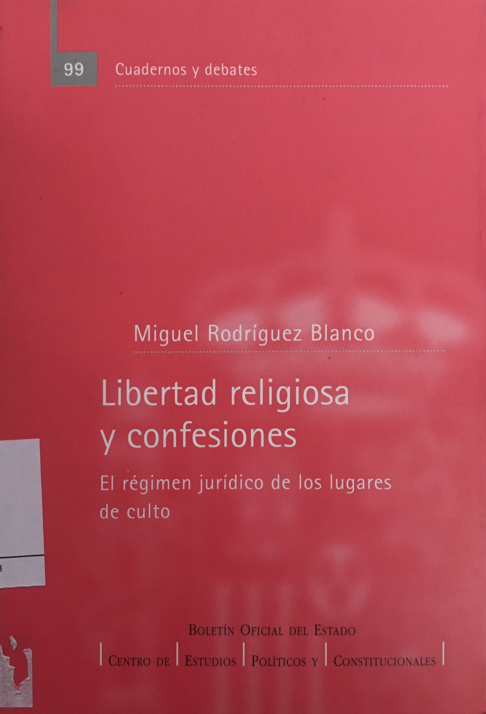 Libro